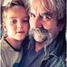 Profile Picture of John Englert (@john.englert.50) on Facebook