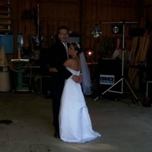 Profile Picture of Jill Payne (@jpayne612) on Myspace