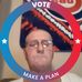 Profile Picture of Bobby Vannote (@bobby.vannote.1) on Facebook