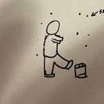 Profile Picture of Christopher Bottomley (@beguiling_onion) on Instagram