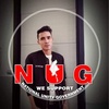 Profile Picture of davidrhys647 (@@davidrhys647) on Tiktok
