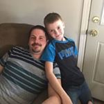 Profile Picture of Philip Kubala (@philkubala) on Instagram