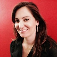 Profile Photo of Jill Stephens (@jill-stephens) on Quora