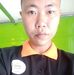 Profile Picture of Nguyễn Vũ (@vu.nguyen.984349) on Facebook