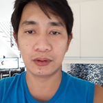 Profile Picture of Michael Isip (@mr_isip) on Instagram