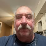 Profile Picture of Richard Pues (@richard.pues.16) on Facebook