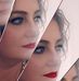 Profile Picture of Cecilia Coetzer (@cecilia.coetzer) on Facebook