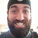 Profile Picture of Kris Larsen (@larsen_kristopher) on Instagram