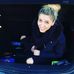 Profile Picture of Suzanne Colbert (@suzanne.colbert.581) on Facebook