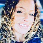 Profile Picture of Shannon Hansen (@itbhansen) on Instagram