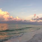 Profile Picture of ᐯIᐯIᗩᑎ  ᕼᑌTTOᑎ (@vivian.hutton) on Instagram