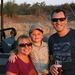 Profile Picture of Janet Collings (@collingsj50) on Pinterest