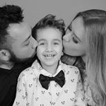 Profile Picture of Leonardo Carreon (@leonardo.carreon904) on Instagram