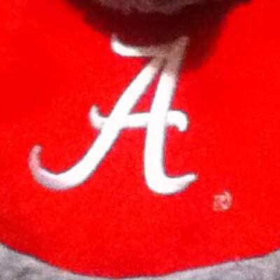 Profile Picture of Robert Snell (@bGStpLya) on Twitter