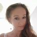 Profile Picture of Monika Michalczyk (@monika.michalczyk.18) on Facebook