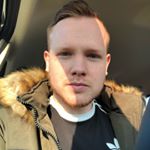 Profile Picture of Sean Levy (@sean_l1912) on Instagram