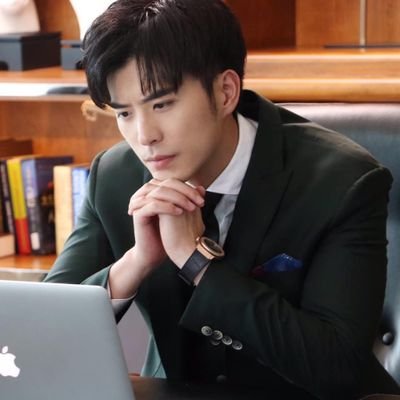 Xu Kai Cheng -  徐開騁 Philippines - Twitter Profile Picture of Xu Kai Cheng -  徐開騁 Philippines (@xukaichengph) on Twitter