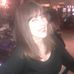 Profile Picture of Nancy Lukas (@nancy.lukas.50) on Facebook