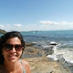 Profile Picture of Paula Cornelio (@paulacmcornelio) on Instagram