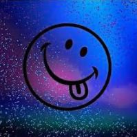 Profile Picture of Zoe (@Zoe_boring_username) on Pinterest