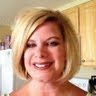 Profile Picture of Jody Bagwell (@bagwell1636) on Pinterest