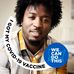 Profile Picture of Calvin Fritz Jr. (@I.am.CalvinFritz) on Facebook