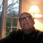 Profile Picture of Richard Rowland (@richard.rowland.37017) on Instagram