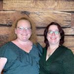 Lesa (Detra Young)Kramer - Instagram Profile Picture of Lesa (Detra Young)Kramer (@emtredhead_75) on Instagram