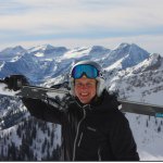 Profile Picture of Patrick Duplessis (@patrickduplessis) on Instagram