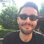 Profile Picture of edwin choate (@edwin.choate) on Instagram