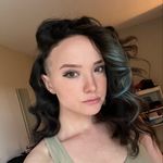 Profile Picture of Jenna Hoff (@jenna_hoff4) on Instagram