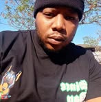Profile Picture of Eugene Dube (@eugene.dube.48116) on Facebook
