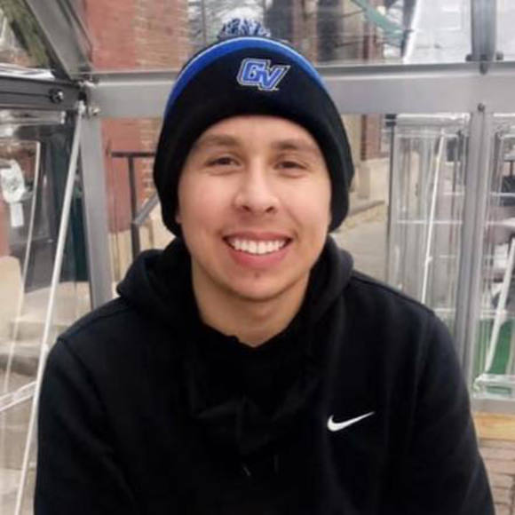 Profile Picture of Steven Schaub (@schauby) on Poshmark