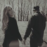 Profile Picture of Amanda Simpson (@amanda-simpson-95) on Quora