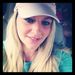 Profile Picture of Bethany Engstrom (@bethanyengstromphotography) on Pinterest