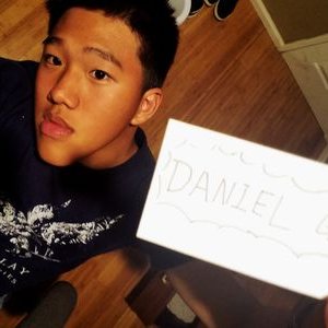 Profile Picture of Daniel Gu (@danielgu13) on Twitter