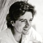 Profile Picture of Michele Cappetta (@mikealtrove) on Instagram