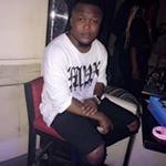 Profile Picture of Karim Zossou (@zossouk) on Instagram