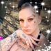 Profile Picture of Sky Crystal (@crystal.adcox.71d) on Facebook