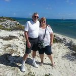 Profile Picture of Diane Castrataro Hart (@dchart315) on Instagram