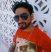 Profile Picture of Rahat Mahmood (@rahat.mahmood.1441) on Facebook