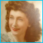 Profile Picture of Debbie Daniel Cargile (@debbie.danielcargile) on Facebook