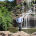 Profile Picture of Dr Shahzad Sultan (@sultan_shahzad) on Twitter