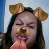 Profile Picture of Sheila Mejia Royeras (@ms.sheilamejiaroyeras) on Tiktok