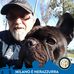 Profile Picture of Claudio Moro (@claudio.moro.9828) on Facebook