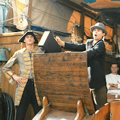 Profile Picture of Kulturelle Bildung Oldenburg Und Umzu (@EvAkademieOldenburg) on Youtube