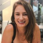 Profile Picture of Maria Connell (@rie_connell) on Instagram