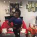 Profile Picture of Tosha Adams (@tosha.adams.547) on Facebook