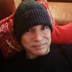 Profile Picture of Mark Dolan (@dolan7918) on Instagram