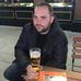 Profile Picture of Michael Austen (@deejay.austen) on Facebook